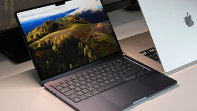 20+ Shortcut Keyboard yang Wajib Diketahui Pengguna MacOs untuk Tingkatkan Produktivitas dan Efisiensi Kerja