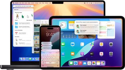 Mengenal Apple Intelligence: Fitur ChatGPT Hingga Perangkat yang Kompatibel
