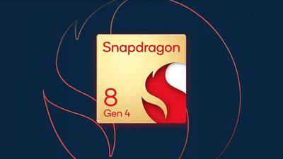 Mengintip Spesifikasi Snapdragon 8 Gen 4, Inovasi Chipset Terbaru Qualcomm