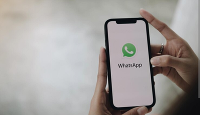 Bahaya dan Pencegahan Spam WhatsApp untuk Lindungi Pengguna dari Ancaman Masa Kini!