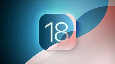 Fitur Baru iOS 18: Vocal Shortcuts untuk Ganti Hey Siri dengan Kata Pilihan Pengguna