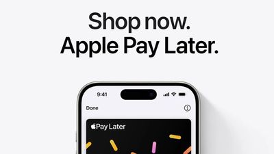 Apple Hentikan Apple Pay Later di AS, Fokus pada Pinjaman Angsuran Global
