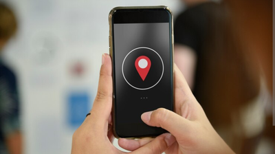 Tak Perlu Instal Aplikasi Lain, Begini Cara Agar Lokasi HP Tidak Bisa Dilacak Hacker!