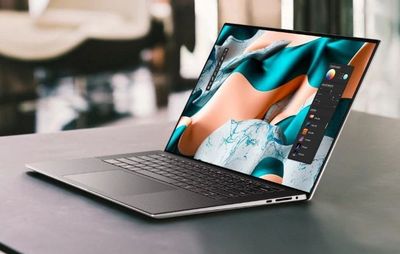 5 Laptop Desain Grafis yang Murah dan Awet untuk Pemula