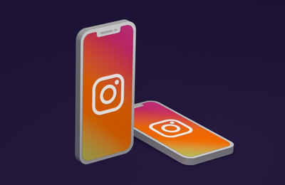 Instagram Hapus Arsip Story, Begini Cara Memulihkan Data ke Google Drive!