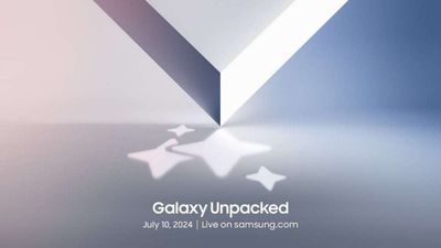 Samsung akan Perkenalkan Galaxy Z Fold 6, Z Flip 6, dan Galaxy Ring di Acara Unpacked Paris