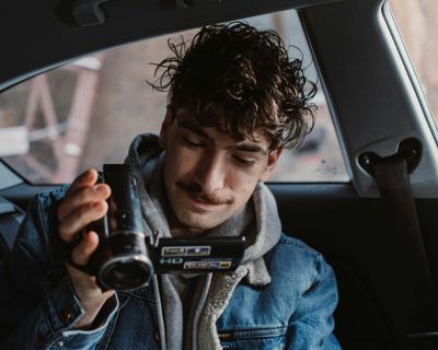 3 Metode Downloand Video Capcut Tanpa Watermark, Dijamin Bikin Konten Videomu Makin Seru