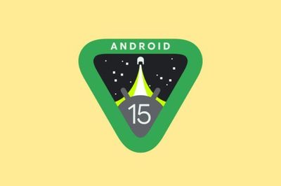 Daftar HP yang Bisa Upgrade Android 15 Terlengkap dan Terbaru