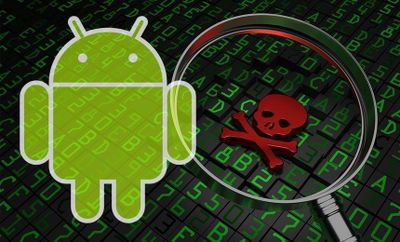15 Aplikasi Android Berbahaya yang Harus Dihapus, 2 Juta Warga RI Jadi Korban