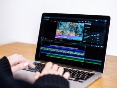 7 Tips Dasar untuk Pemula dalam Mengasah Kemampuan Edit Video