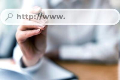5 Tips Mengenali Situs Web Palsu Agar Terhindar dari Kejahatan Siber