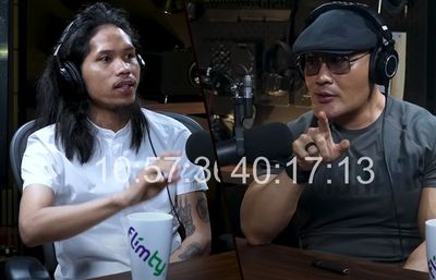 Hacker Ini Mengaku Bisa Retas Email Instansi di Indonesia Tak Lebih dari 5 Menit: Lo Tinggal Pilih Mau yang Mana?