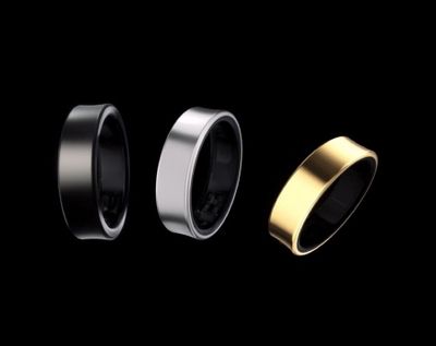 Samsung Galaxy Ring Bisa Bantu Tingkatkan Kesehatan: Gimana Caranya?