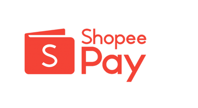 Cara Mudah Atasi Lupa PIN ShopeePay, Simak Selengkapnya!