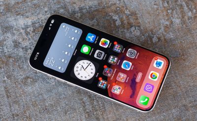 iOS 18 Perkenalkan Fitur Baru, Bisa Pulihkan Foto dan Video yang Hilang