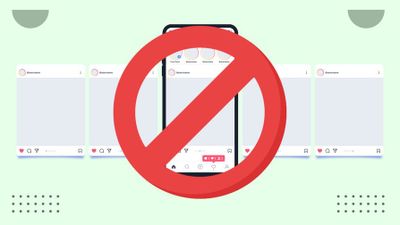 Cara Mengetahui Akun Instagram Anda Dibatasi oleh Seseorang