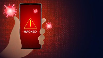 Gen Z Wajib Aware, 5 Tanda HP Kamu Kena Hack