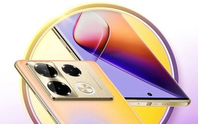 5 Rekomendasi HP Rp3 Jutaan Kualitas Terbaik di 2025 yang Paling Worth It
