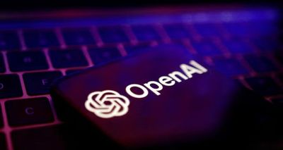 OpenAI Resmi Jadi Startup Paling Bernilai di Dunia, Kalahkan SpaceX Elon Musk