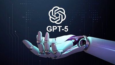 OpenAI Kembangkan GPT-5, Kecerdasan Diklaim Setara Lulusan S3