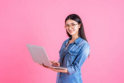 10 Rekomendasi Laptop Terbaik untuk Mahasiswa 2024, Harga Mulai Rp3 Jutaan