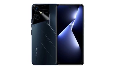 7 Hp untuk Gaming Terbaik di Bawah Rp2 Juta: Anti Panas dan Baterai Besar!