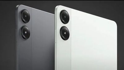 Spesifikasi dan Harga Redmi Pad SE 4G: Tablet Terbaru Andalan Xiaomi di 2024