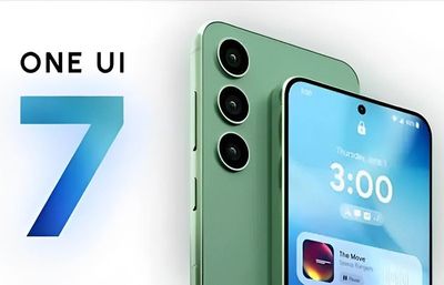 Apa yang Baru di One UI 7? Catat Tanggal Rilis dan Perangkat yang Mendapat Pembaruan