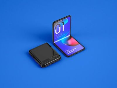 Tidak Selalu Positif, Ini Beberapa Kelebihan dan Kekurangan Foldable Phone