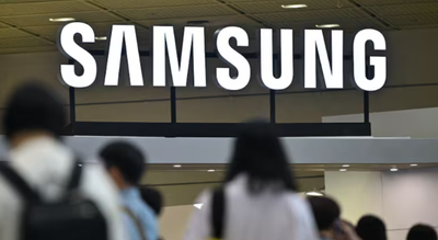 Dicari yang Bisa Bobol Sistem Keamanan Samsung Galaxy! Rp16 Miliar Menanti