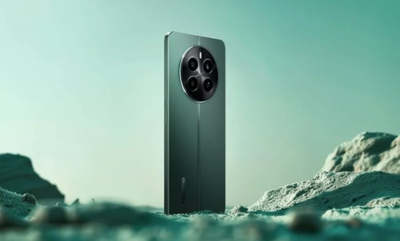 7 HP Gaming 3 Jutaan April 2026 Ini Diam-Diam Punya Spek Setara Flagship