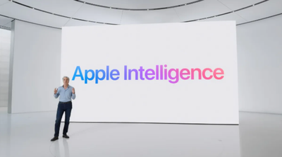 Apple Intelligence Gratis di IPhone 16 Selama 3 Tahun