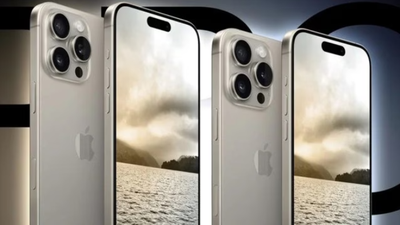 5 Keunggulan iPhone 16 yang Harus Kamu Ketahui!