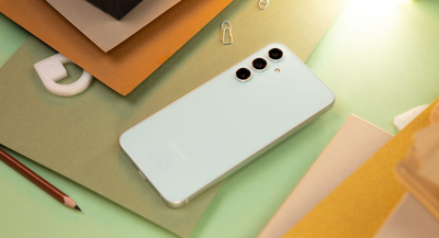 Daftar Harga dan Rekomendasi Smartphone Samsung 5G yang Wajib Dibeli Setelah Gajian