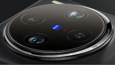 Vivo Siap Hadirkan Lensa Periscope 200MP dari X100 Ultra ke X200 Pro!