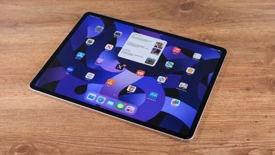 Pengaruh Penggunaan OLED pada Daya Tahan Baterai