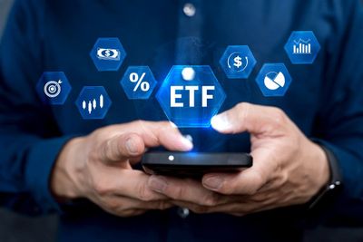 ETF Solana Pertama Di Dunia Disetujui di Brasil, Apa Artinya Bagi Investor?