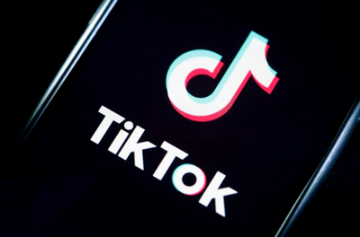 TikTok Gencar Ajak Gen Z Tangkal Berita Hoaks Pilkada 2024
