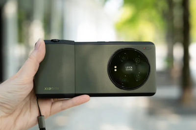 5 Alasan Pengguna Xiaomi Loyal dengan Xiaomi