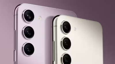 Samsung Galaxy S24 FE: Siap Meluncur di India dengan Spesifikasi Mumpuni!