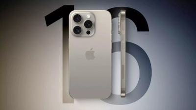 iPhone 16 Rilis 9 September 2024, Apple Dobrak Budaya Perusahaan: Kaum FOMO, Siapkan Uang!