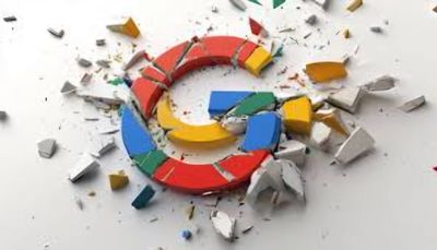 Opsi Mesin Pencari Alternatif Selain Google dengan Fitur Unik
