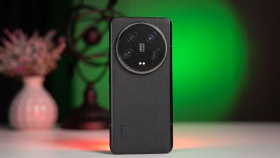 Bocoran Terbaru Xiaomi 15 Ultra: Perpaduan Teknologi dan Desain yang Memikat