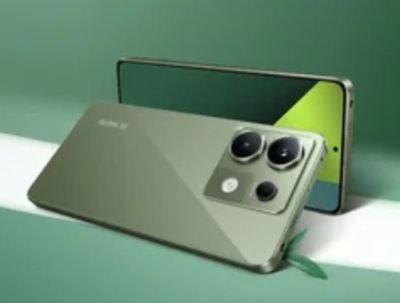 Redmi Note 14 Pro akan Hadir Menggunakan Snapdragon 7s Gen 3