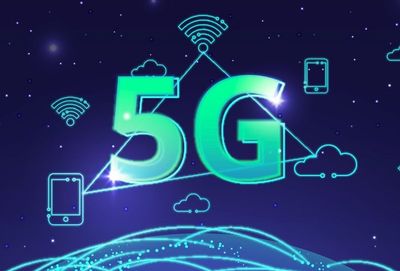 3 Masalah Utama yang Bikin Teknologi 5G Belum Maksimal di Indonesia