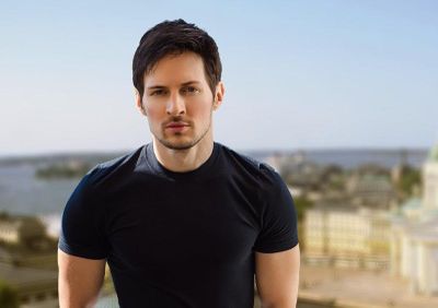 12 Tuntutan Pidana terhadap CEO Telegram Pavel Durov: Apa Saja?