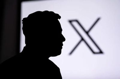 X Uji Coba Fitur Konferensi Video Baru untuk Menyaingi Zoom dan Google Meet