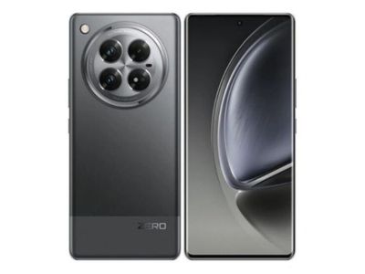 Infinix Zero 40 5G Debut di Malaysia dengan Layar 144Hz dan Kamera 108MP OIS