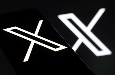 Pemerintah Brasil Mulai Blokir X Twitter karena Elon Musk Tak Taat Aturan Hukum
