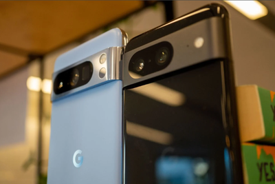 Prediksi Spesifikasi Google Pixel 9a, Rilis 2025 dengan Fitur AI Canggih